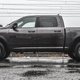 Image for article titled The 2016 Ram Rebel Isn't A Raptor, But Here's Why That Doesn't Matter